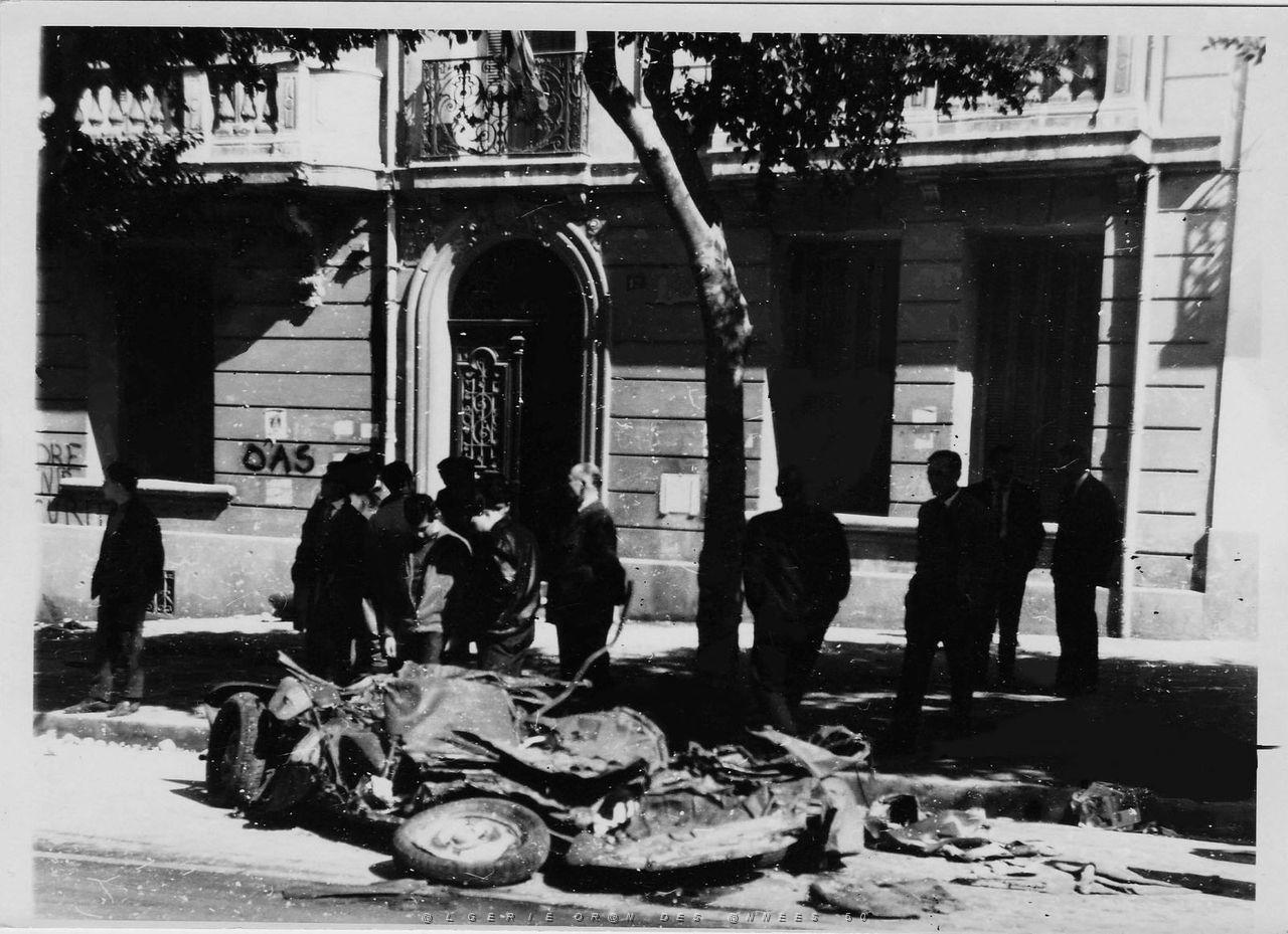 no5 avril 1962.jpg
